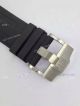 Audemars Piguet White Dial A Nail Black Rubber Watch Bracelet Luminous Ponint (6)_th.jpg